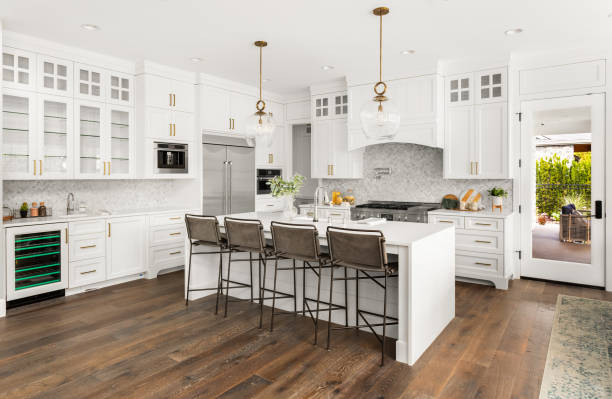 24/7 Emergency Cabinet Installation experts in Missouri City, TX